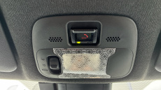 Toyota Aygo X 1.0 VVT-i Edge 5dr Petrol Hatchback